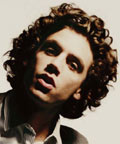 Mika (by Universal Music)